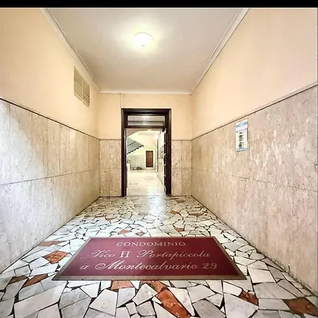 B&B CADIFRA Portapiccola-3